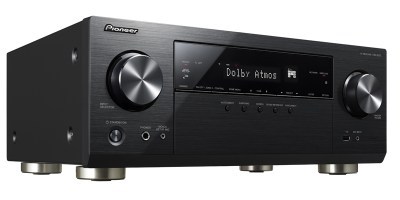 PIONEER  933_400x400